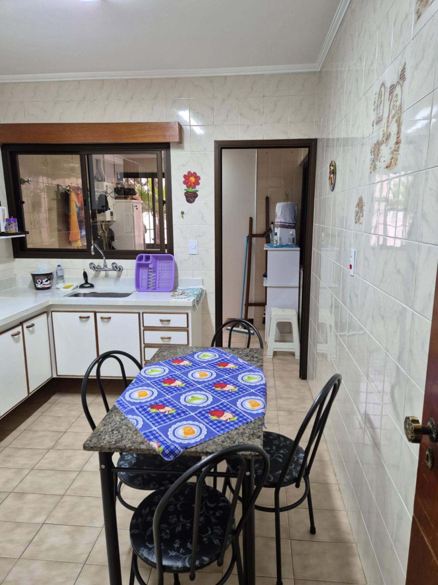 Apartamento Espacoso Na Serra, 3 Quartos E 1 Vaga De Garagem - Centro Serra Negra (Sao Paulo) Exterior foto