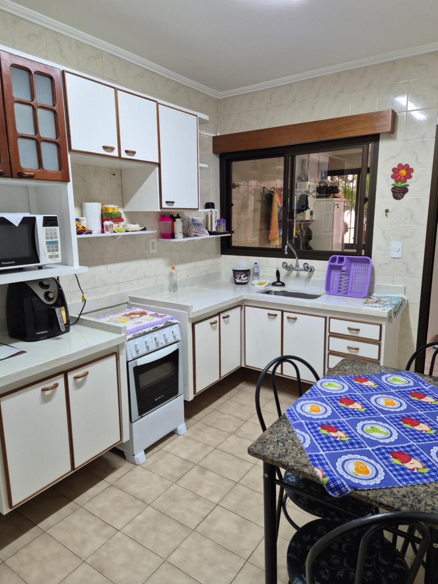 Apartamento Espacoso Na Serra, 3 Quartos E 1 Vaga De Garagem - Centro Serra Negra (Sao Paulo) Exterior foto