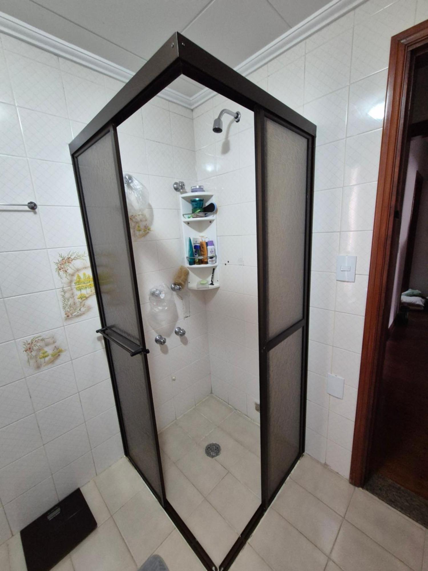 Apartamento Espacoso Na Serra, 3 Quartos E 1 Vaga De Garagem - Centro Serra Negra (Sao Paulo) Exterior foto