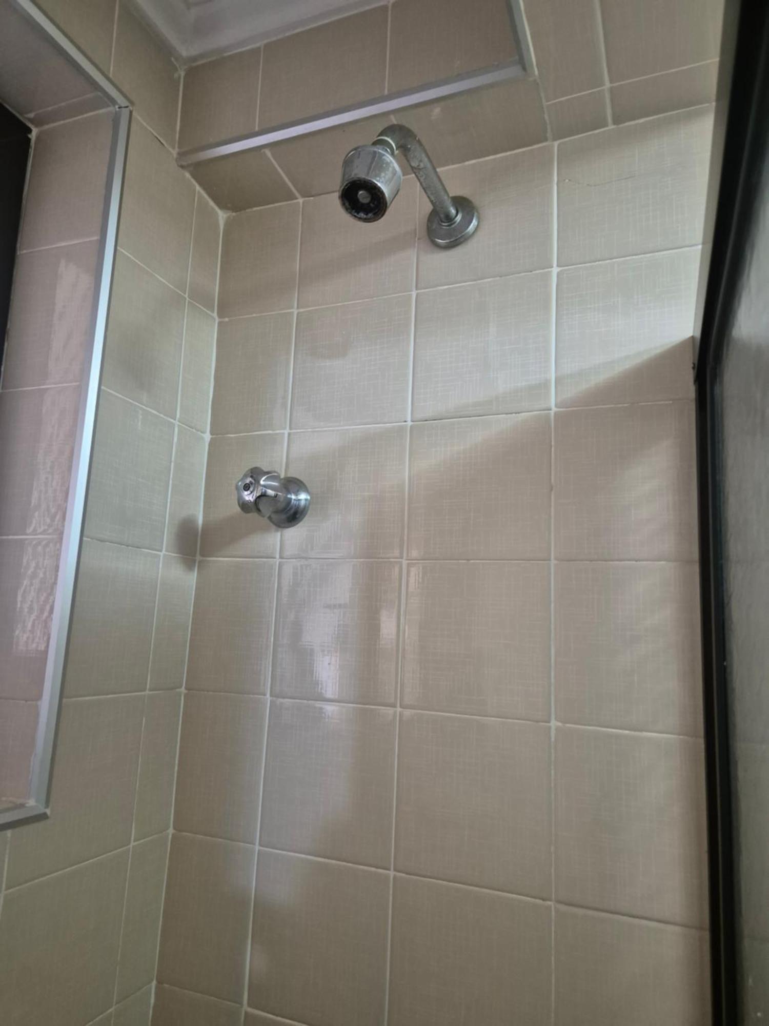 Apartamento Espacoso Na Serra, 3 Quartos E 1 Vaga De Garagem - Centro Serra Negra (Sao Paulo) Exterior foto